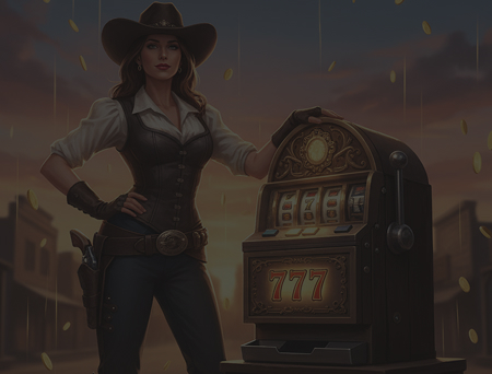 Playjonny Casino