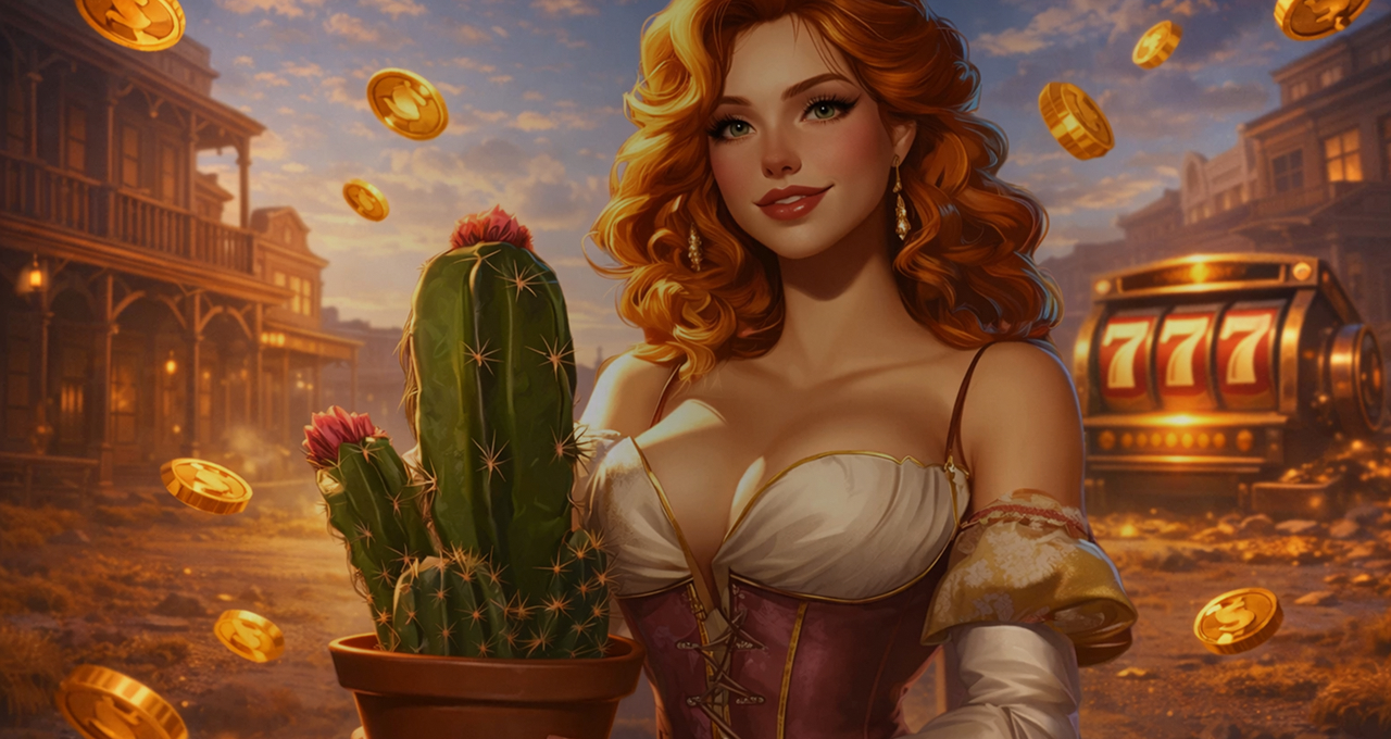 Playjonny Casino